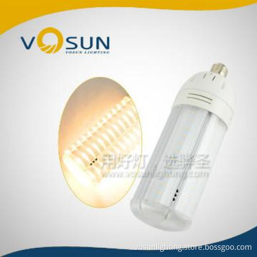 360 degree beam angle lightweight high brightness led light bulb